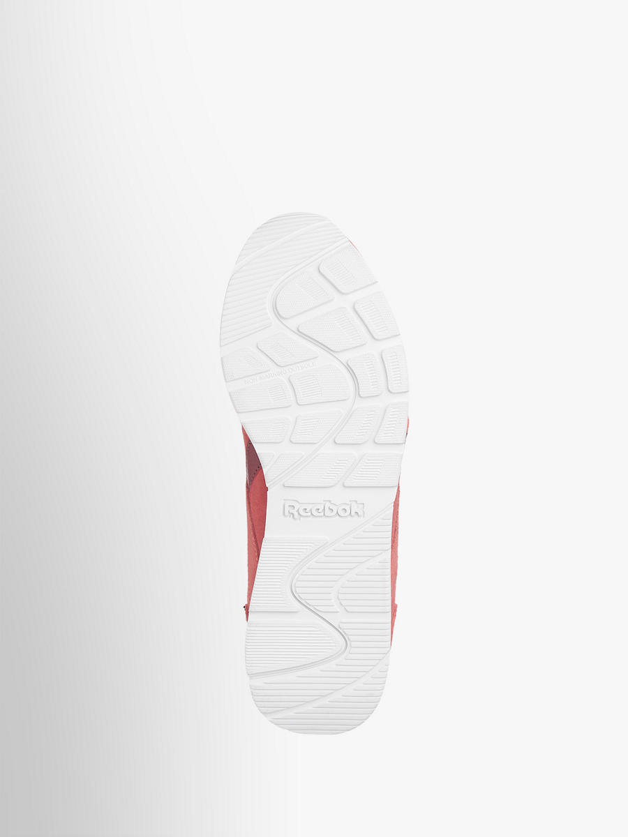 Reebok Herren Sneaker ROYAL GLIDE von Deichmann ansehen! Reebok Herren Sneaker ROYAL GLIDE von Deichmann ansehen!